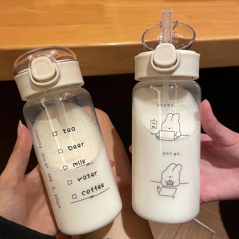 밡 ִ ũƼ öƽ  ,   , ޴   ,  520ml